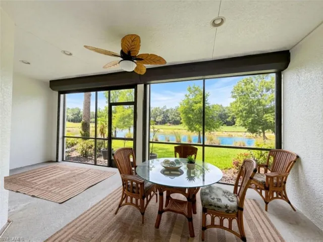 12200 Toscana Way 102, Bonita Springs, Florida 34135