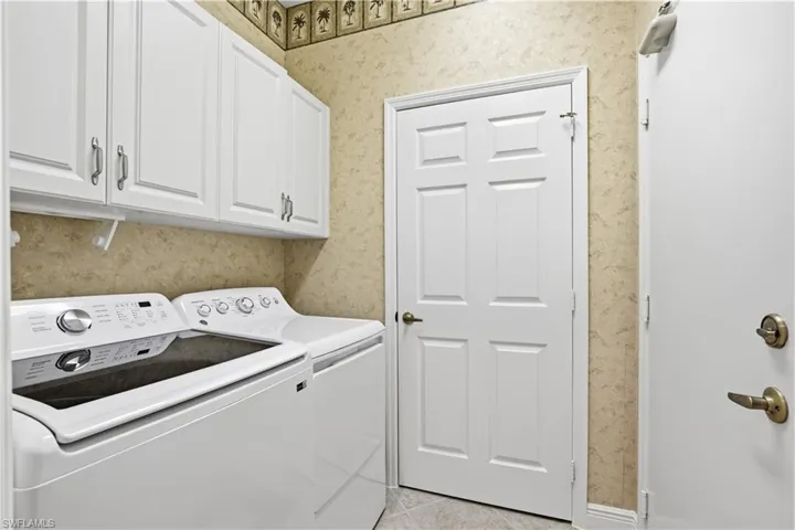 12200 Toscana Way 102, Bonita Springs, Florida 34135