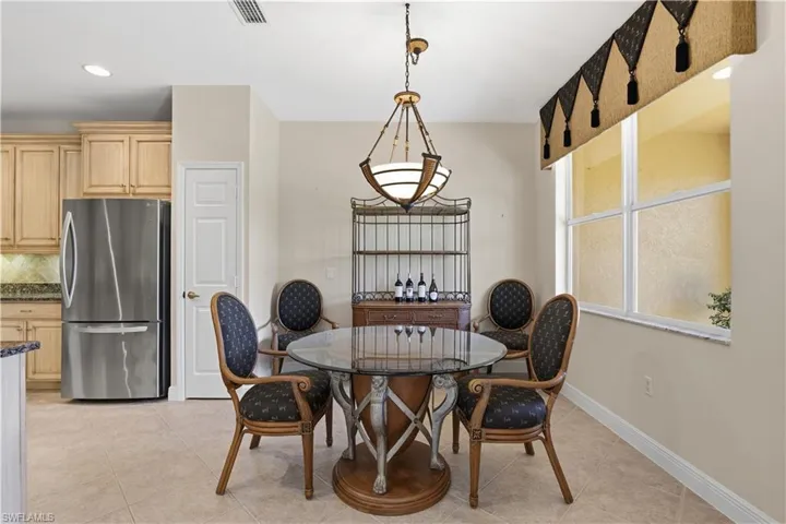 12200 Toscana Way 102, Bonita Springs, Florida 34135