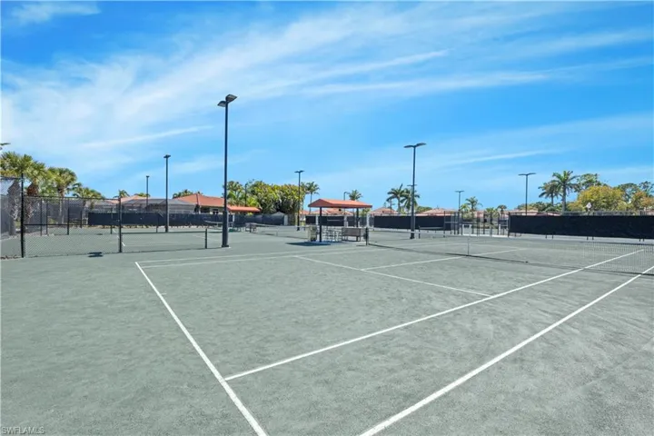12200 Toscana Way 102, Bonita Springs, Florida 34135