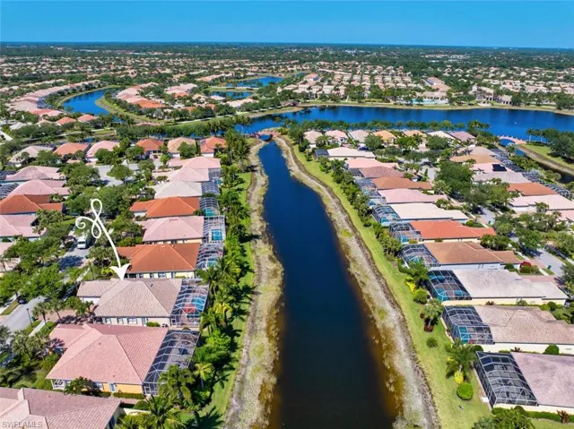 8047  Wilfredo  CT, Naples, FL 34114