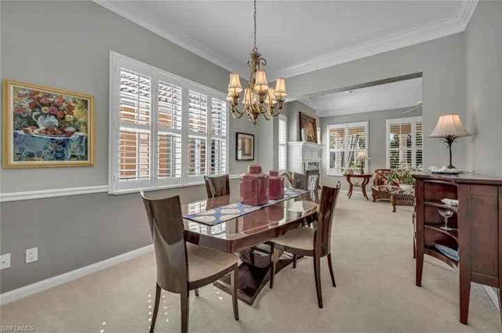 8047  Wilfredo  CT, Naples, FL 34114