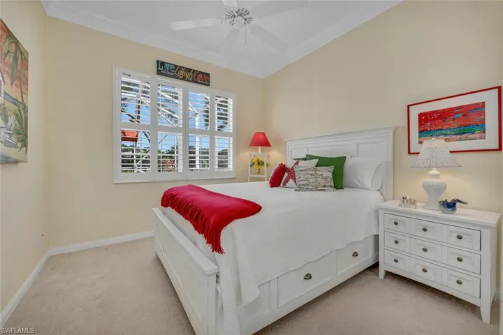 8047  Wilfredo  CT, Naples, FL 34114