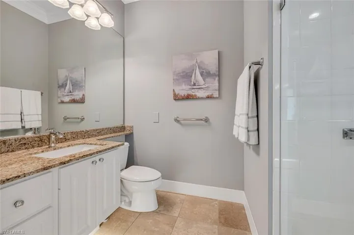8047  Wilfredo  CT, Naples, FL 34114