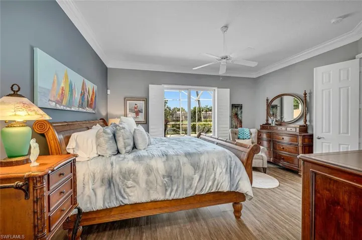 8047  Wilfredo  CT, Naples, FL 34114