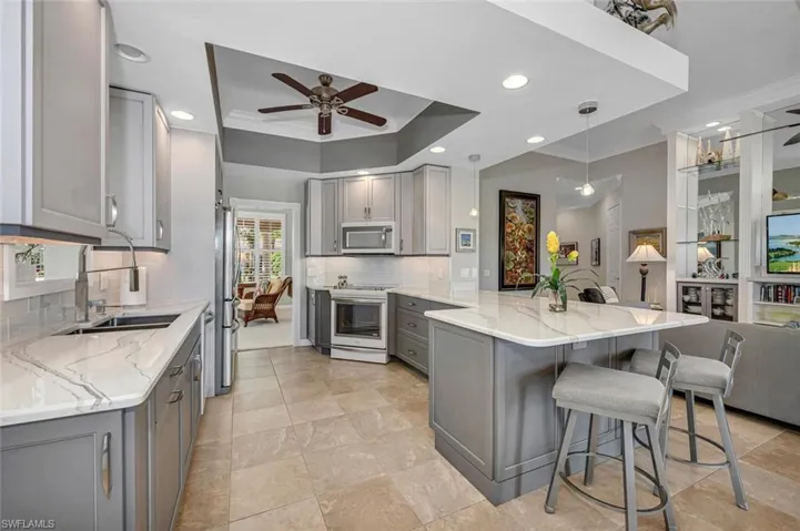 8047  Wilfredo  CT, Naples, FL 34114