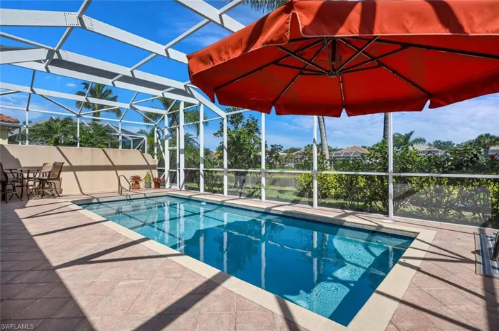 8047  Wilfredo  CT, Naples, FL 34114