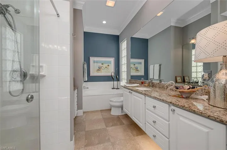 8047  Wilfredo  CT, Naples, FL 34114