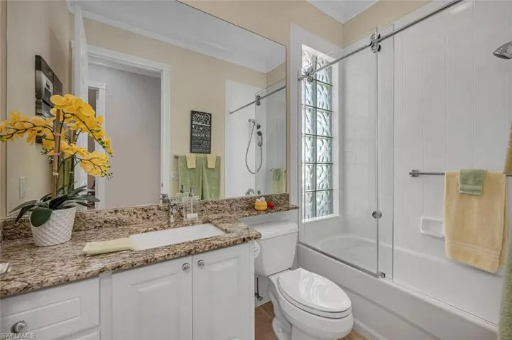 8047  Wilfredo  CT, Naples, FL 34114