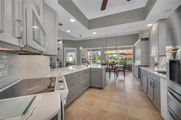 8047  Wilfredo  CT, Naples, FL 34114