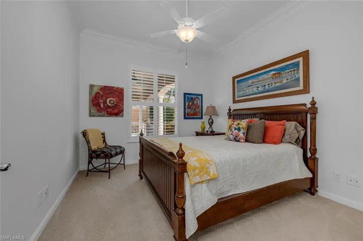 8047  Wilfredo  CT, Naples, FL 34114