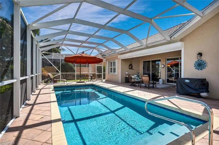 8047  Wilfredo  CT, Naples, FL 34114