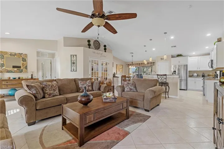 Imagine Your Friends and Family Enjoying this Space!!
