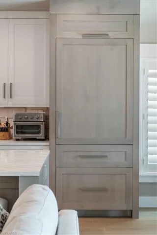 9245  Independence  WAY, Fort Myers, FL 33913