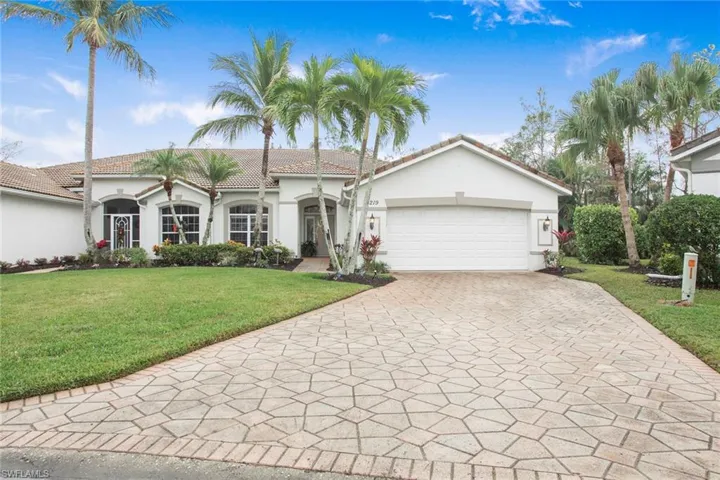 1219 Chelmsford Ct # 74, Naples Fl 34104