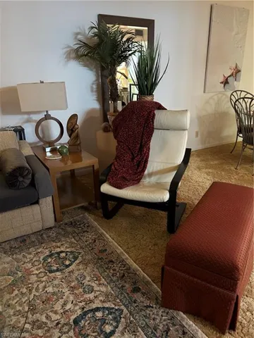 Sit back and enjoy TV