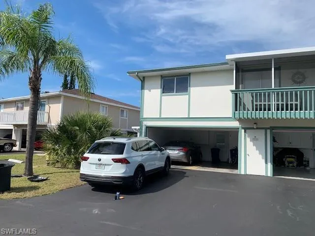 3297 Royal Canadian Trce # 1, Fort Myers Fl 33907