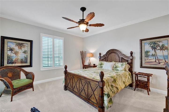 Guest Suite 2