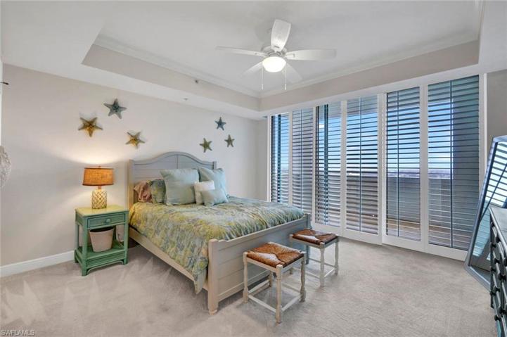 Guest Suite 1