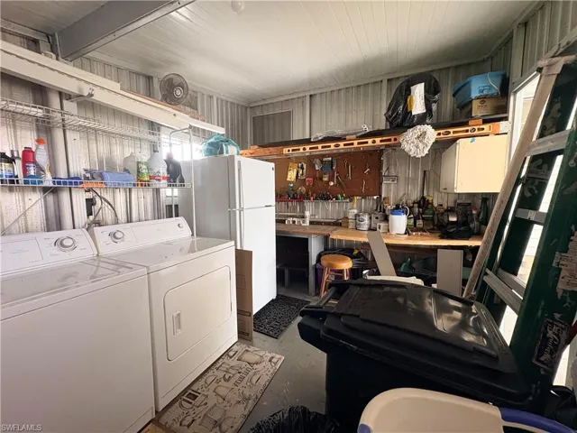 3163 Indian Village Ln, North Fort Myers, Florida 33917
