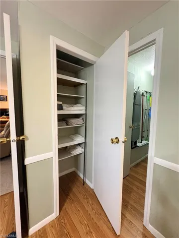 3163 Indian Village Ln, North Fort Myers, Florida 33917