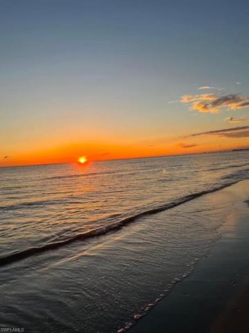 Bike to the most beautiful sunsets in Florida!