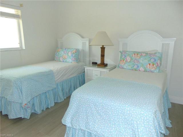 Guest Bedroom #2 Furniture included
