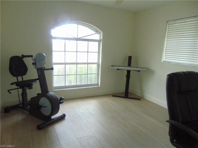 Guest Bedroom #3