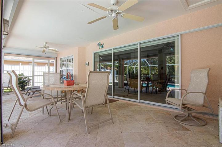 Hurricane shutters