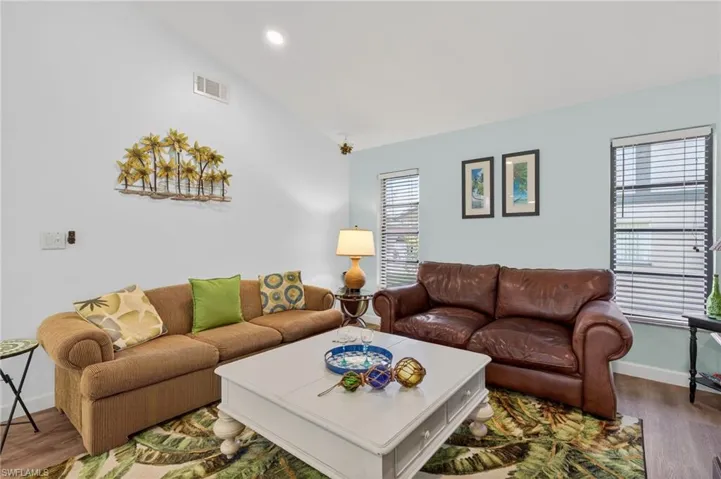 1510 Sw 52nd Ln, Cape Coral, Florida 33914