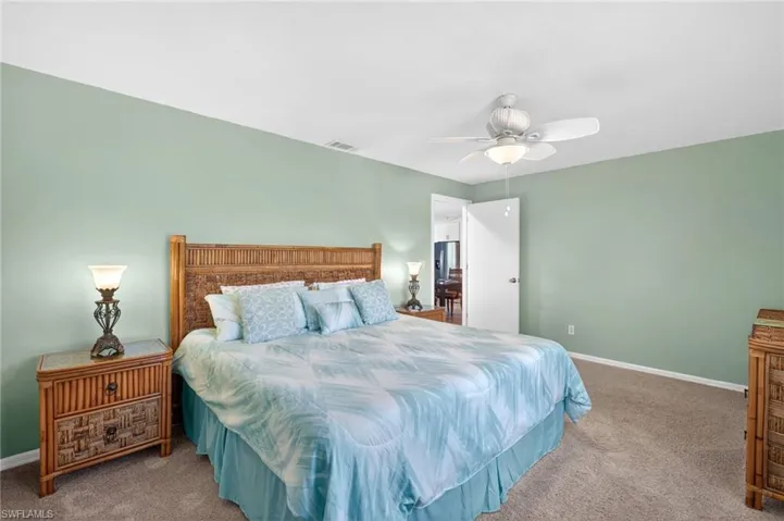 1510 Sw 52nd Ln, Cape Coral, Florida 33914