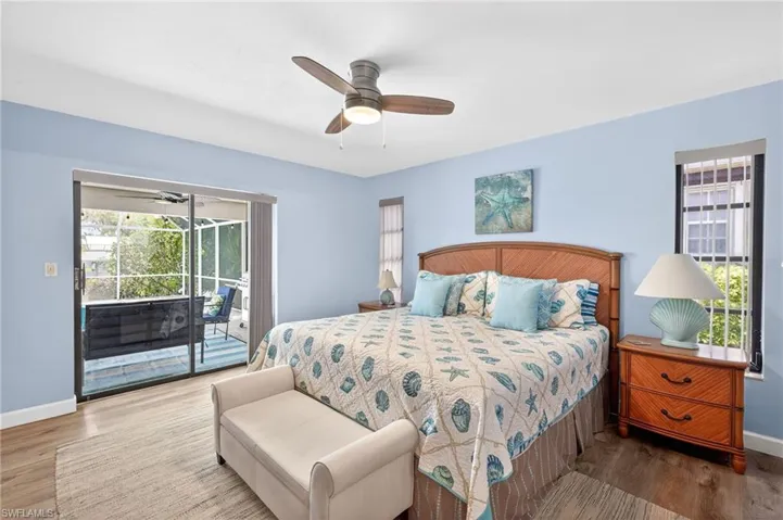 1510 Sw 52nd Ln, Cape Coral, Florida 33914