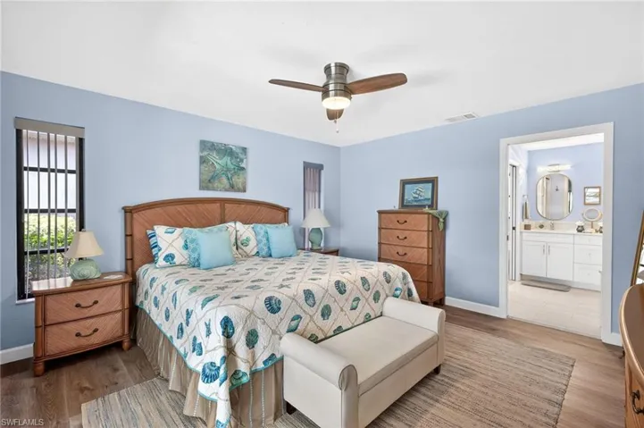 1510 Sw 52nd Ln, Cape Coral, Florida 33914