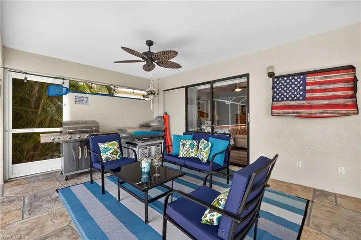 1510 Sw 52nd Ln, Cape Coral, Florida 33914