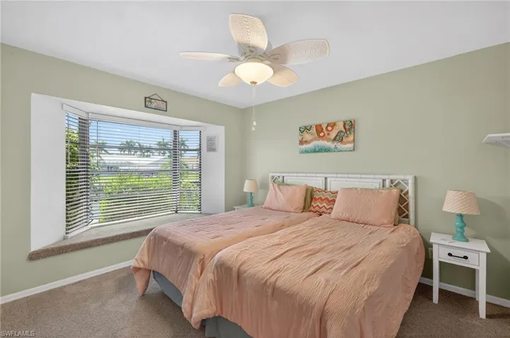 1510 Sw 52nd Ln, Cape Coral, Florida 33914