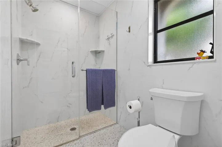 1510 Sw 52nd Ln, Cape Coral, Florida 33914