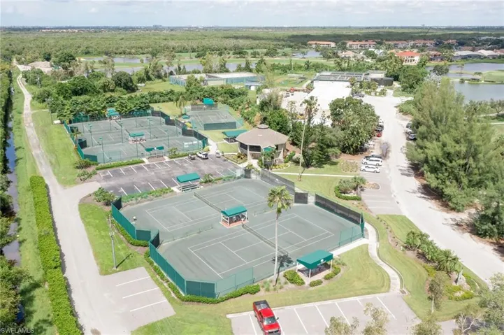 16967 Timberlakes Dr, Fort Myers Fl 33908