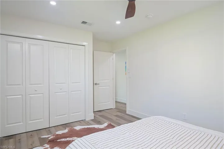 16967 Timberlakes Dr, Fort Myers Fl 33908