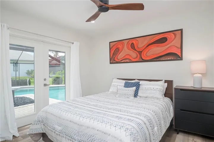 16967 Timberlakes Dr, Fort Myers Fl 33908
