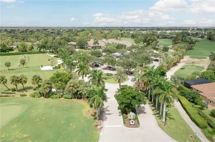 16967 Timberlakes Dr, Fort Myers Fl 33908