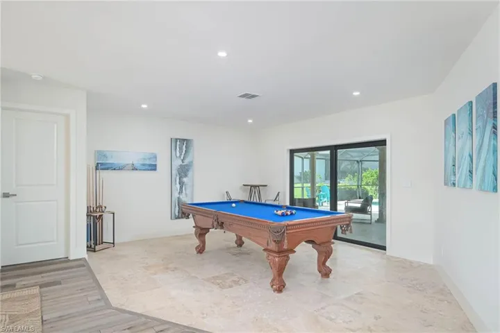 16967 Timberlakes Dr, Fort Myers Fl 33908