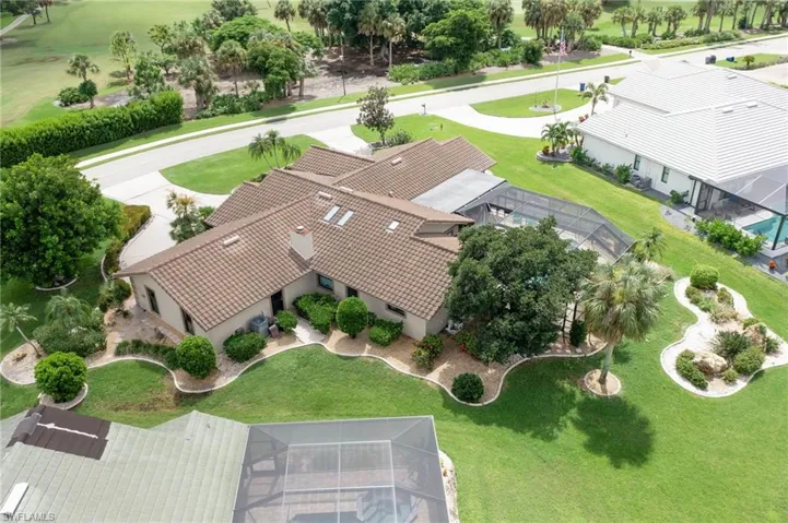 16967 Timberlakes Dr, Fort Myers Fl 33908