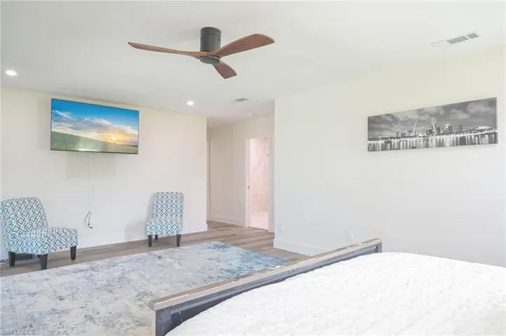 16967 Timberlakes Dr, Fort Myers Fl 33908