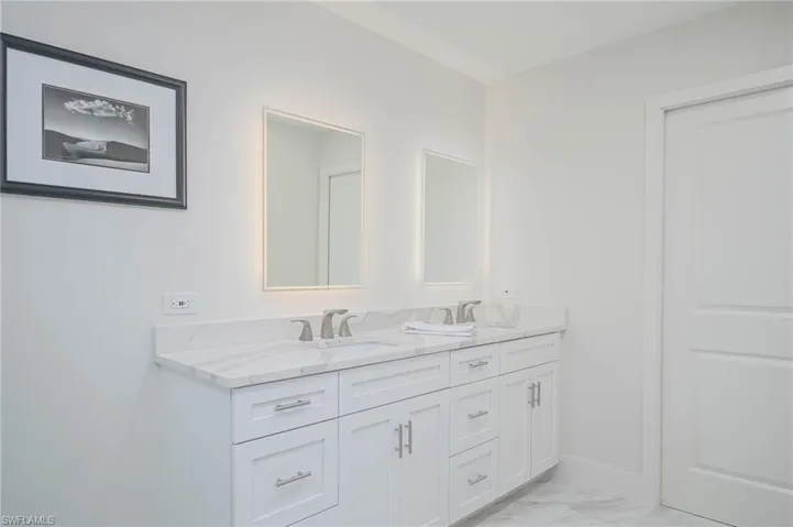16967 Timberlakes Dr, Fort Myers Fl 33908