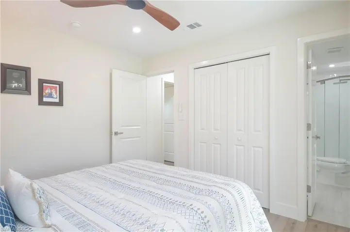 16967 Timberlakes Dr, Fort Myers Fl 33908
