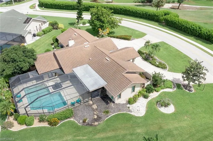 16967 Timberlakes Dr, Fort Myers Fl 33908