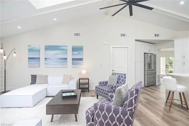 16967 Timberlakes Dr, Fort Myers Fl 33908