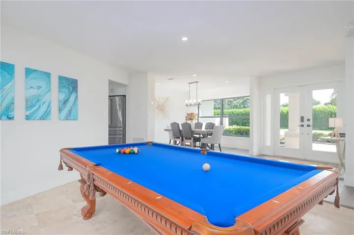 16967 Timberlakes Dr, Fort Myers Fl 33908