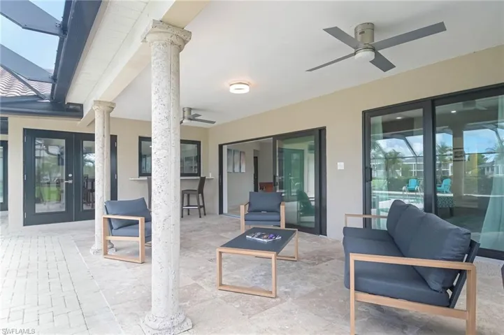 16967 Timberlakes Dr, Fort Myers Fl 33908