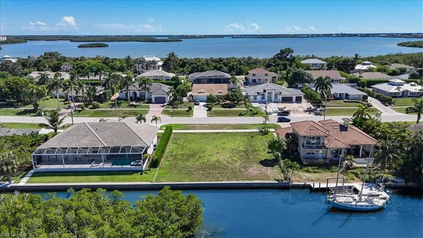 1972 San Marco Rd, Marco Island, Florida 34145